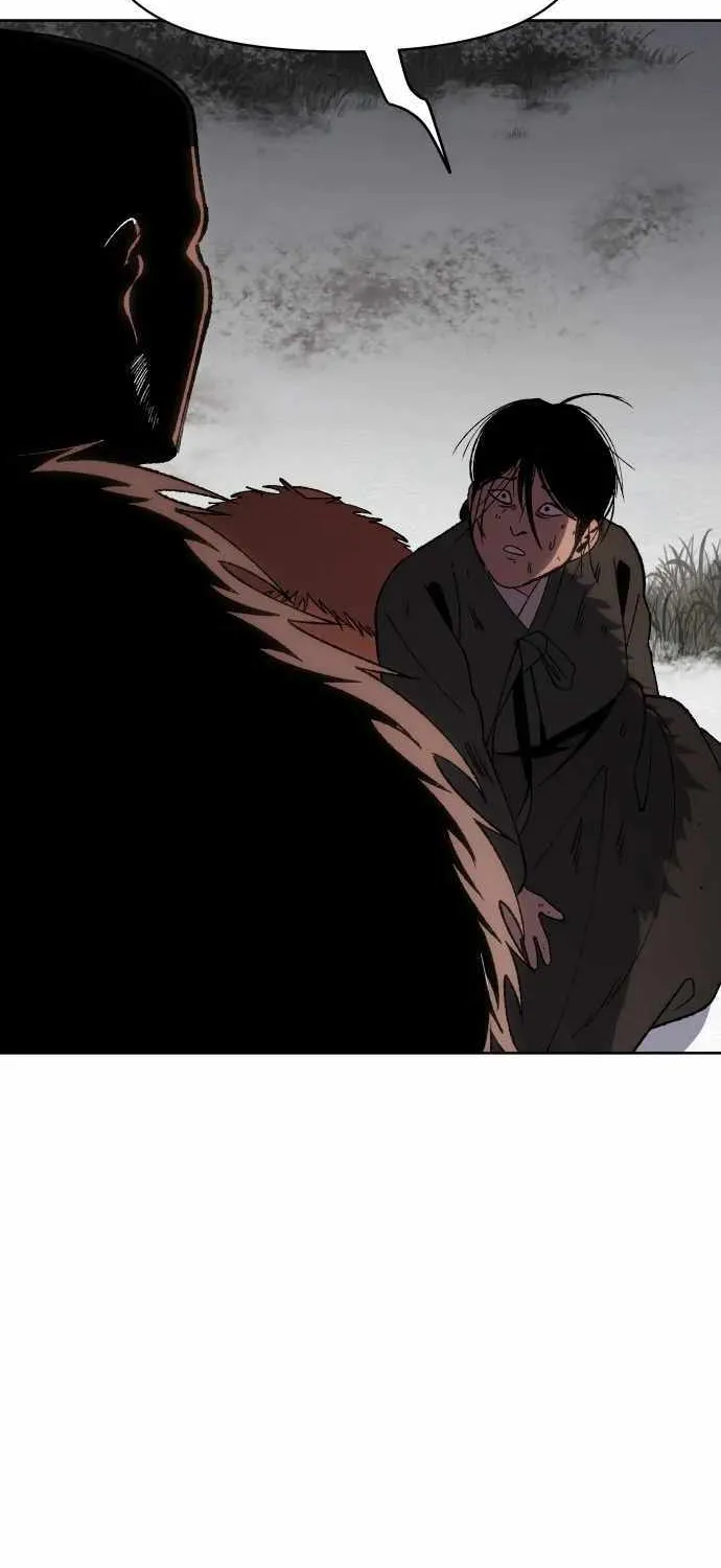 Read Informer chapter 28 image 94 on Lezhin