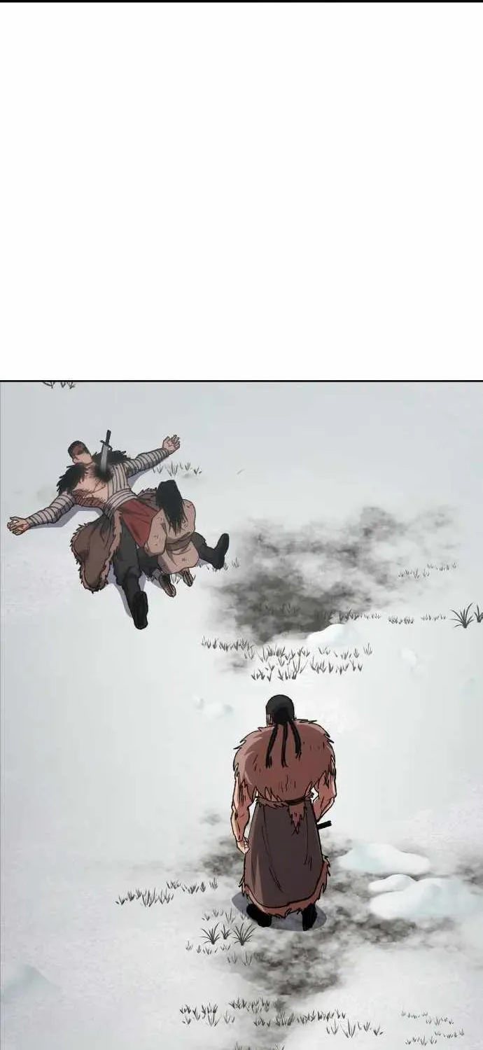 Read Informer chapter 28 image 96 on Lezhin