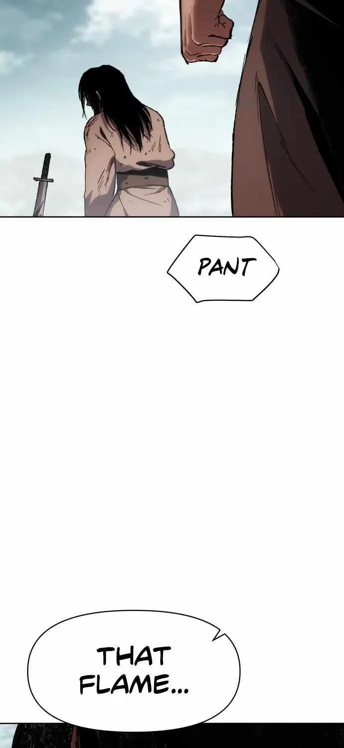 Read Informer chapter 28 image 98 on Lezhin
