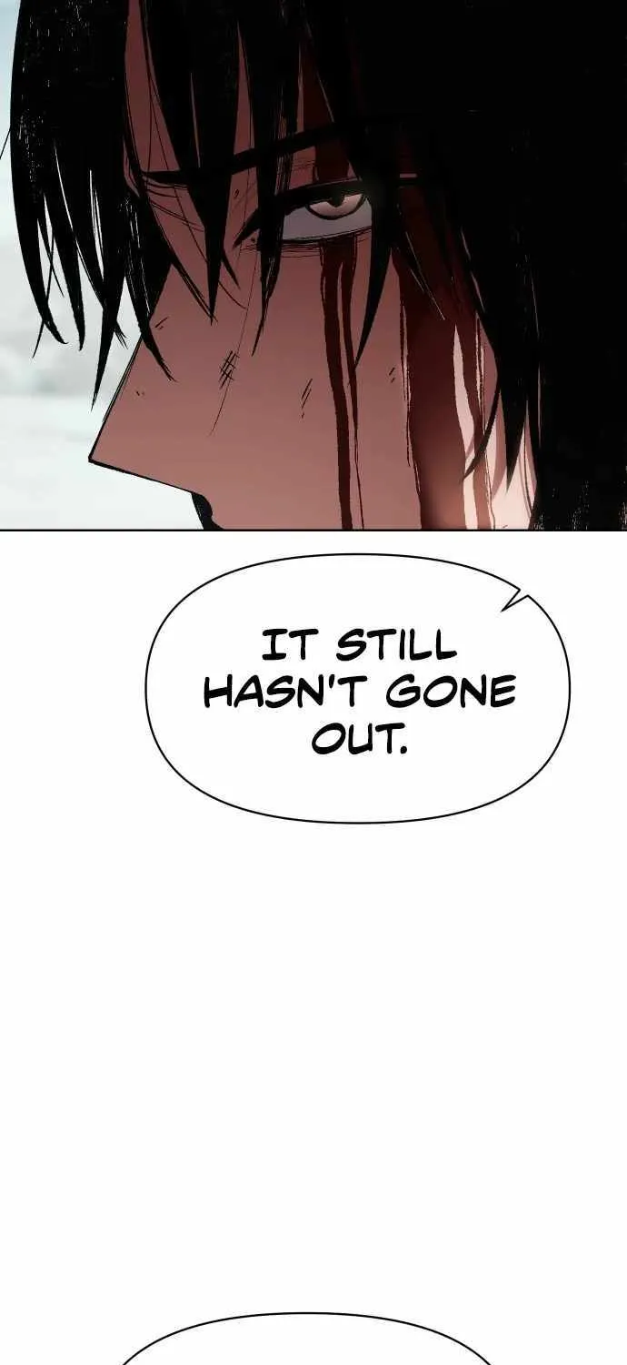Read Informer chapter 28 image 99 on Lezhin