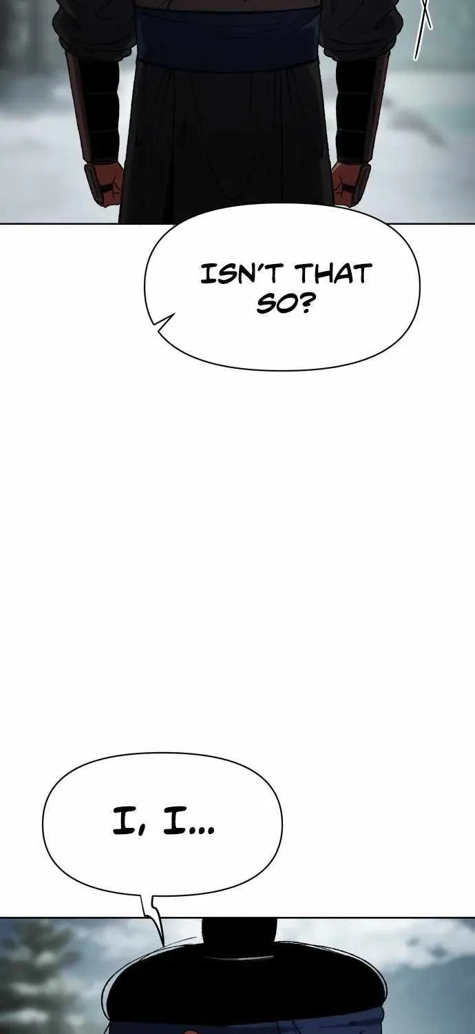 Read Informer chapter 29 image 10 on Lezhin