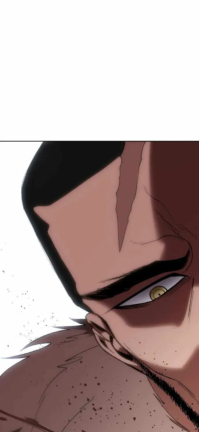 Read Informer chapter 29 image 101 on Lezhin