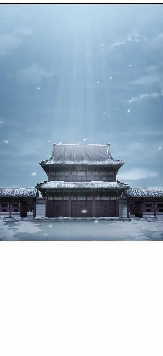 Read Informer chapter 29 image 104 on Lezhin