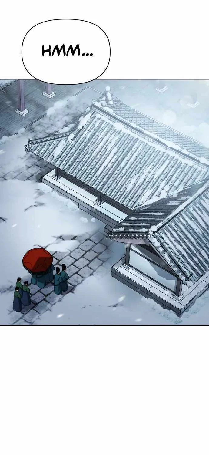 Read Informer chapter 29 image 105 on Lezhin