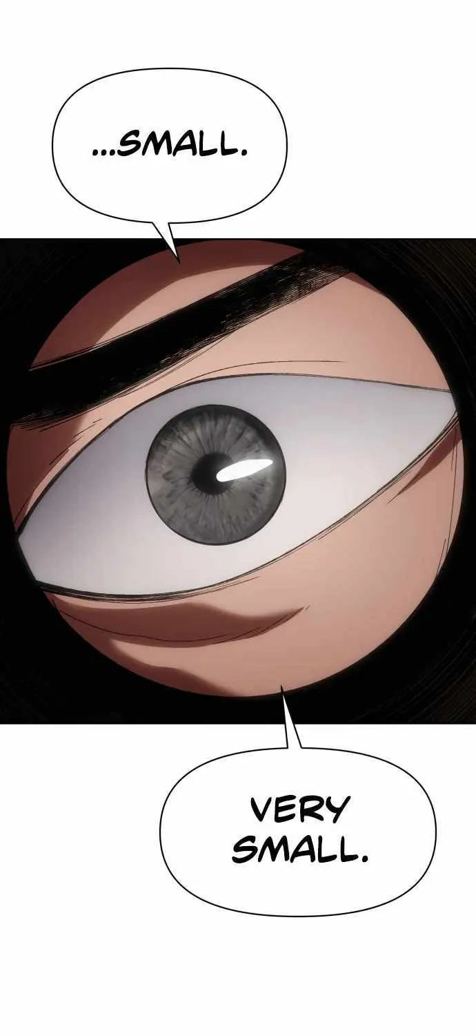 Read Informer chapter 29 image 106 on Lezhin