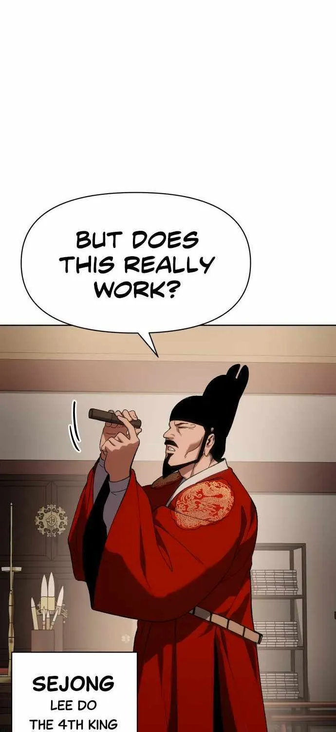 Read Informer chapter 29 image 107 on Lezhin