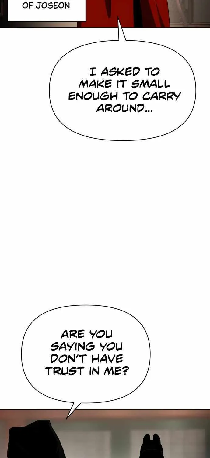 Read Informer chapter 29 image 108 on Lezhin