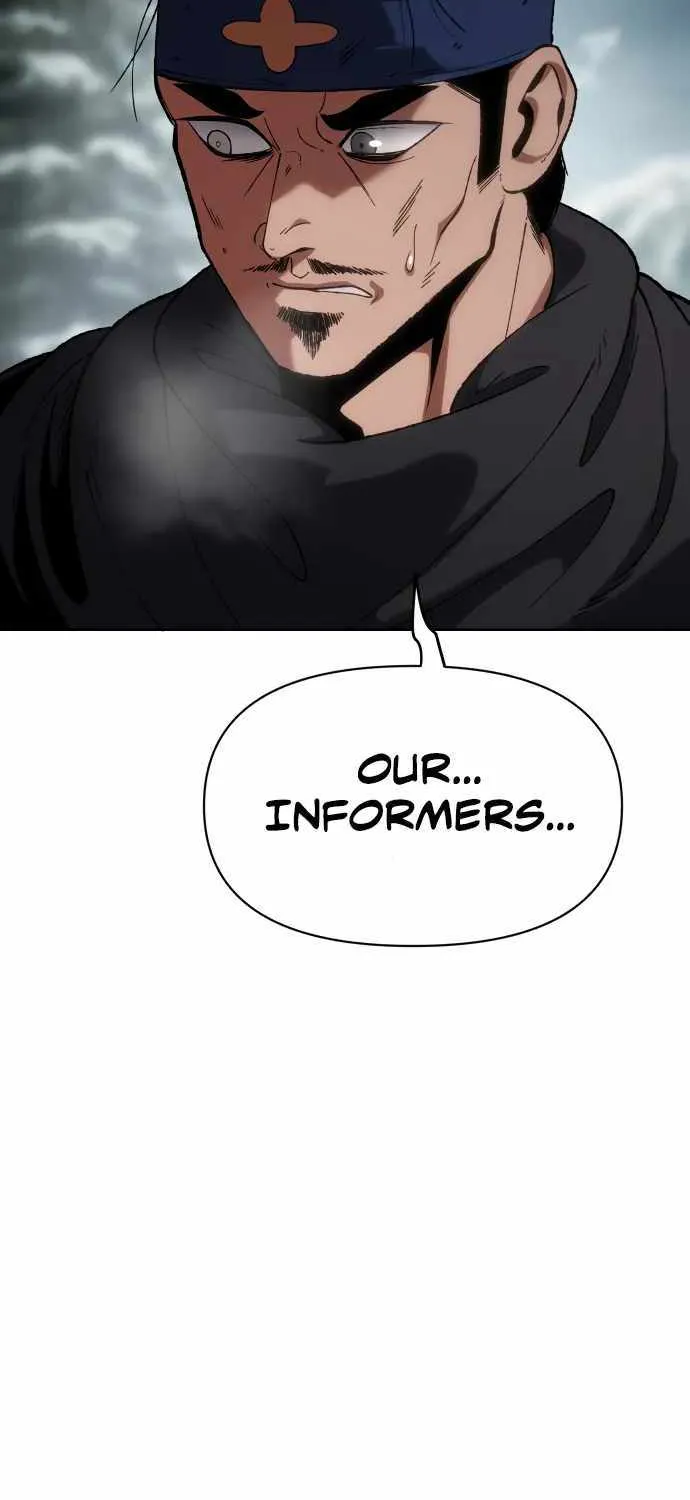 Read Informer chapter 29 image 11 on Lezhin