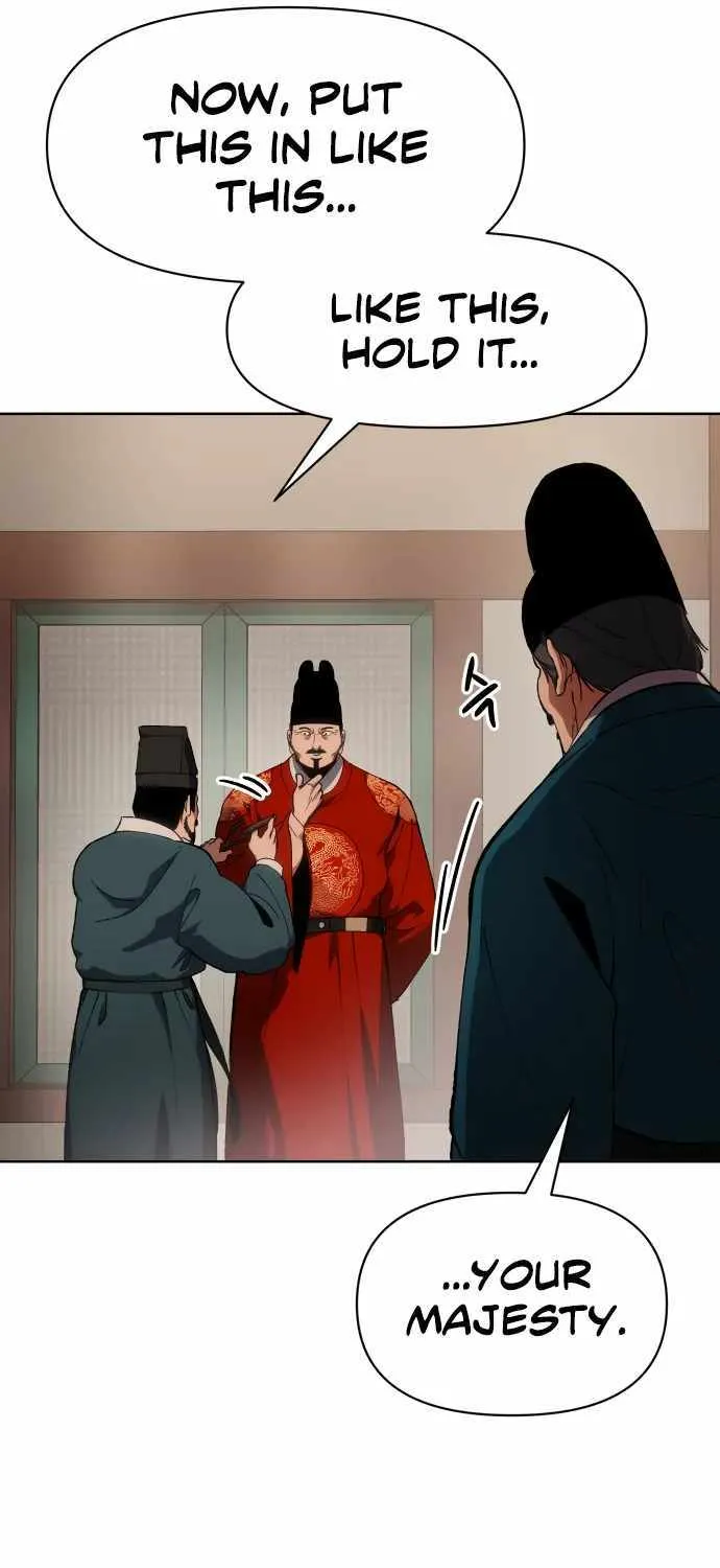 Read Informer chapter 29 image 110 on Lezhin