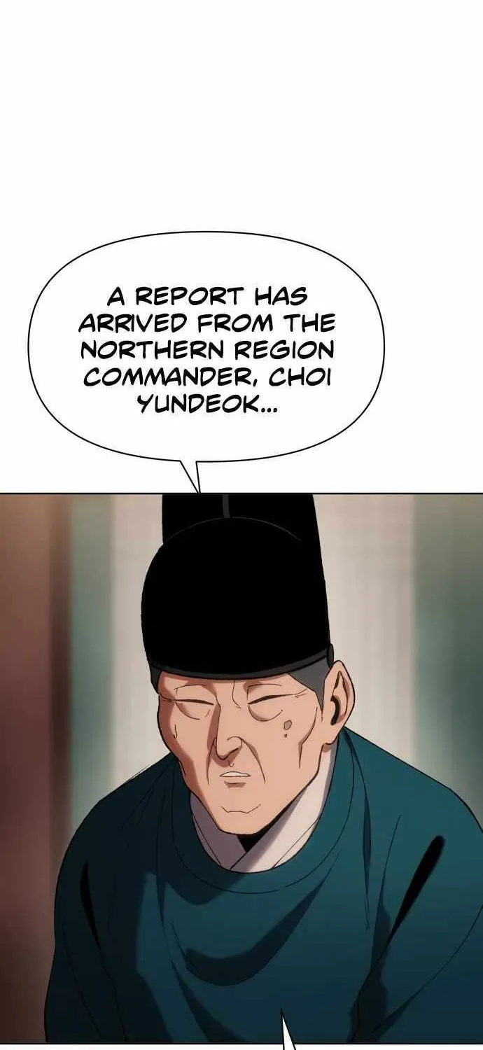 Read Informer chapter 29 image 111 on Lezhin