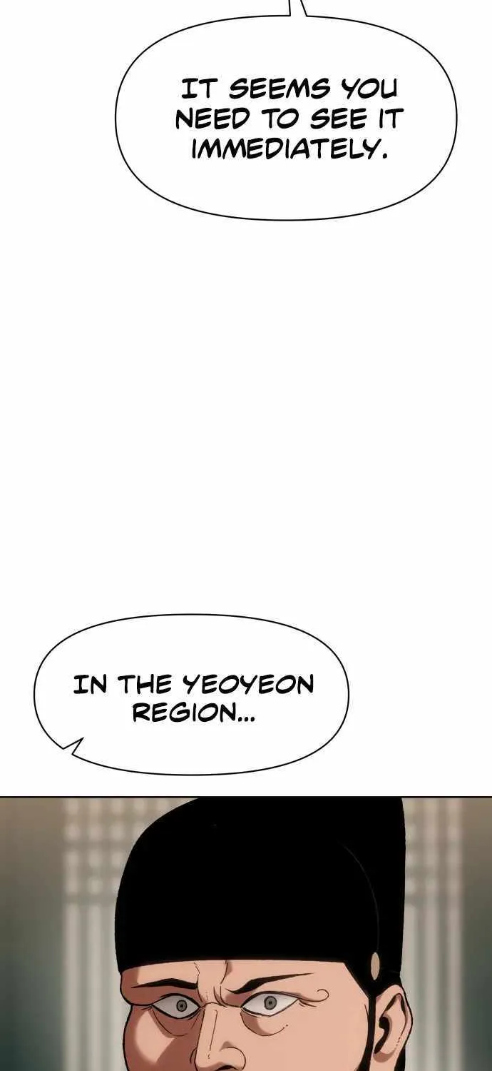 Read Informer chapter 29 image 112 on Lezhin