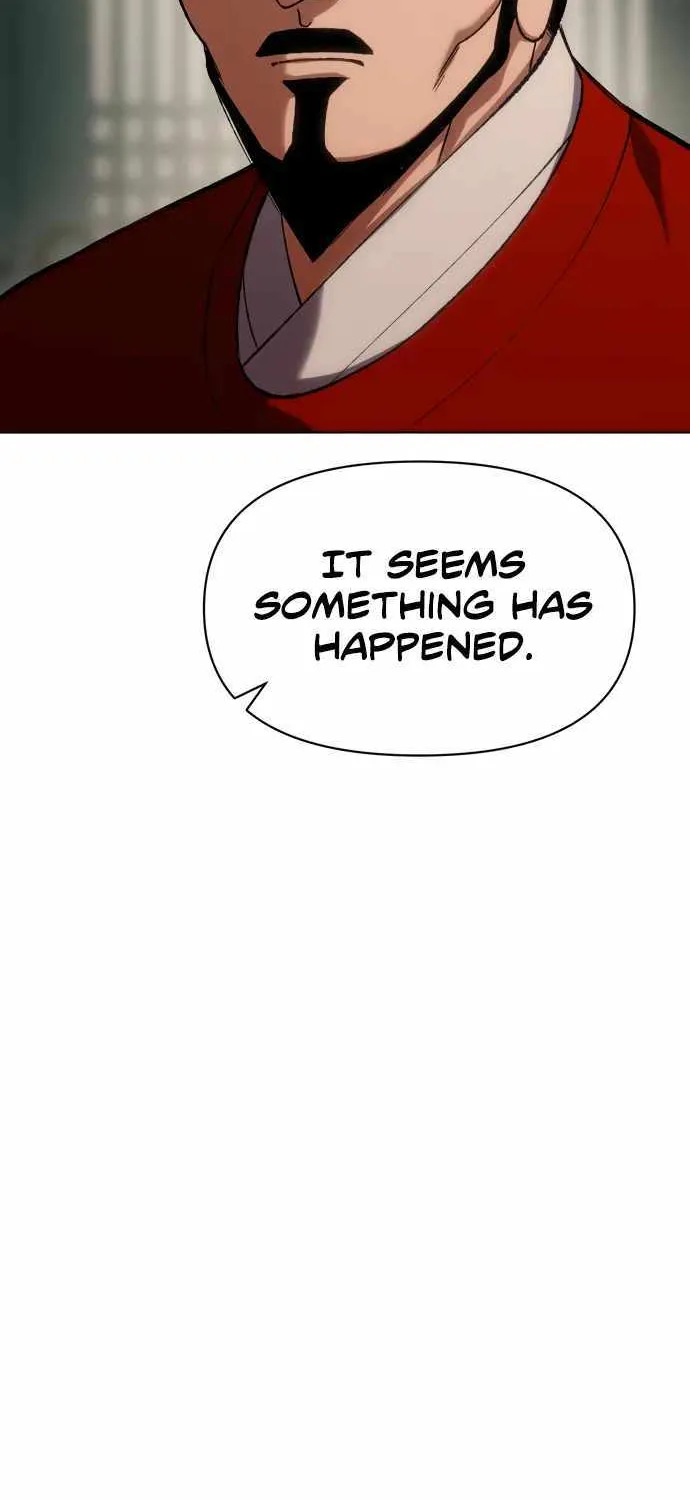 Read Informer chapter 29 image 113 on Lezhin