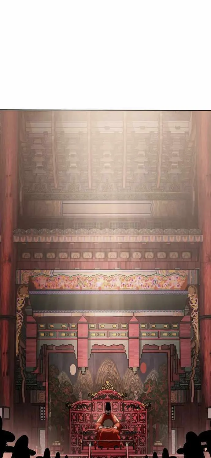 Read Informer chapter 29 image 114 on Lezhin
