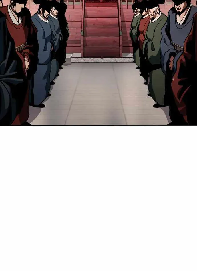 Read Informer chapter 29 image 115 on Lezhin
