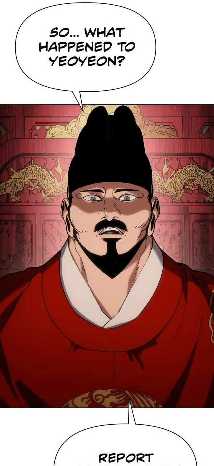 Read Informer chapter 29 image 116 on Lezhin