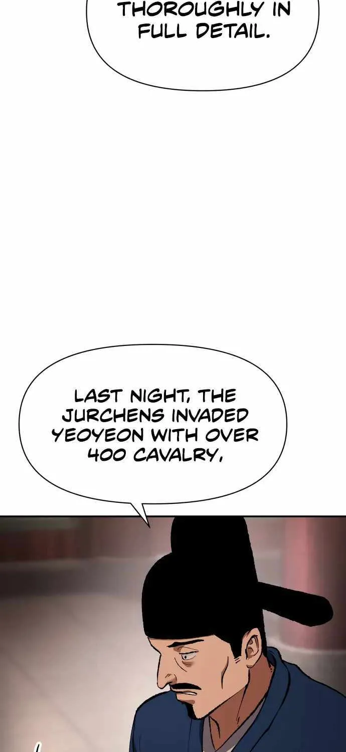 Read Informer chapter 29 image 117 on Lezhin
