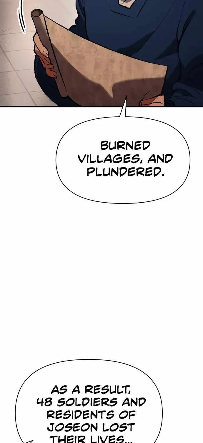Read Informer chapter 29 image 118 on Lezhin