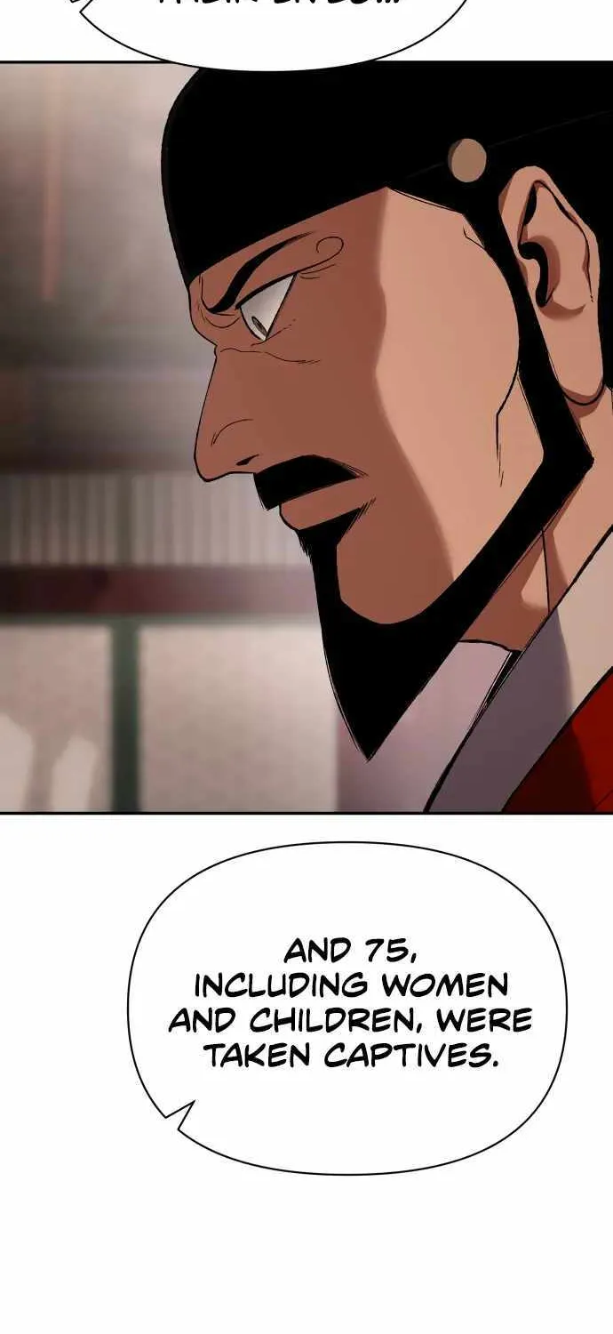 Read Informer chapter 29 image 119 on Lezhin