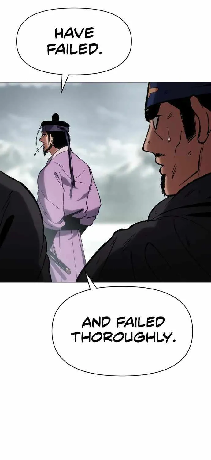 Read Informer chapter 29 image 12 on Lezhin