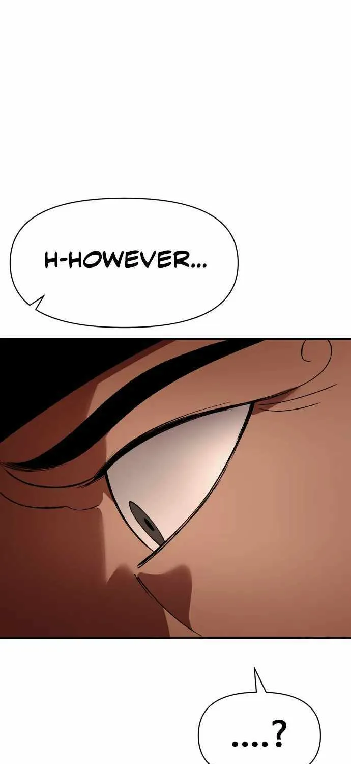 Read Informer chapter 29 image 120 on Lezhin
