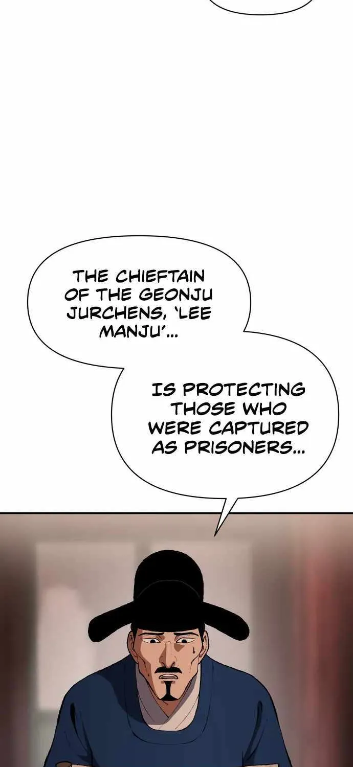 Read Informer chapter 29 image 121 on Lezhin