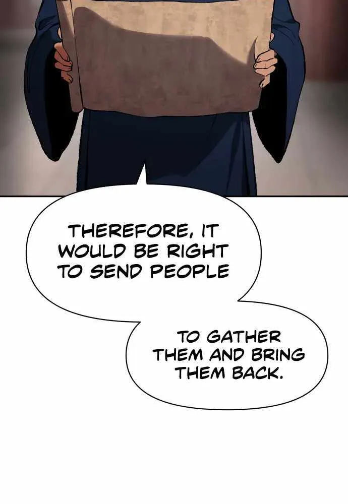 Read Informer chapter 29 image 122 on Lezhin