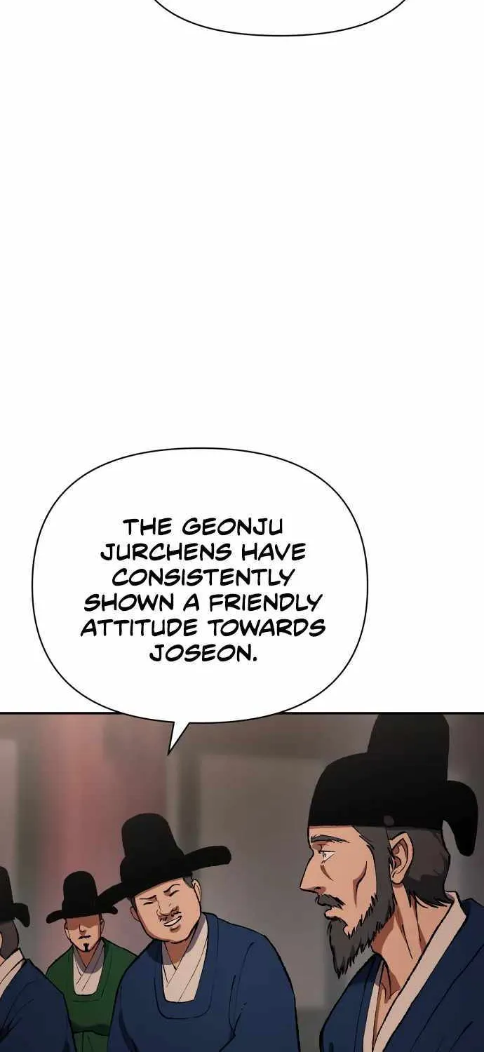 Read Informer chapter 29 image 124 on Lezhin
