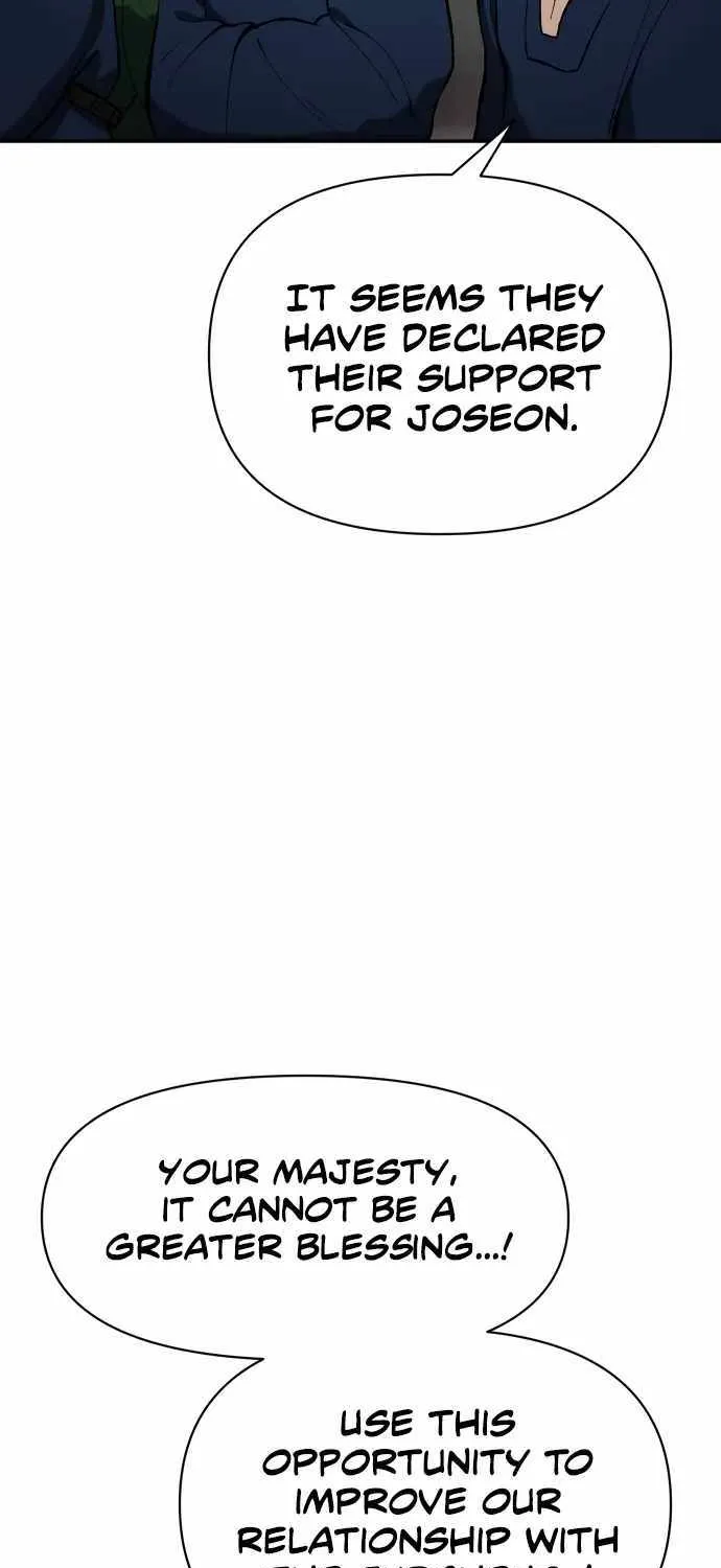 Read Informer chapter 29 image 125 on Lezhin