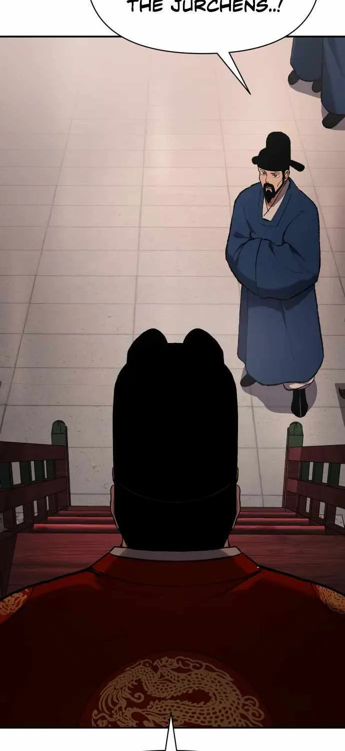 Read Informer chapter 29 image 126 on Lezhin