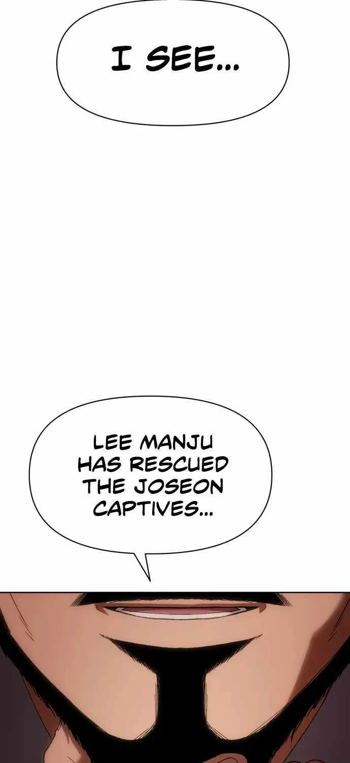 Read Informer chapter 29 image 127 on Lezhin