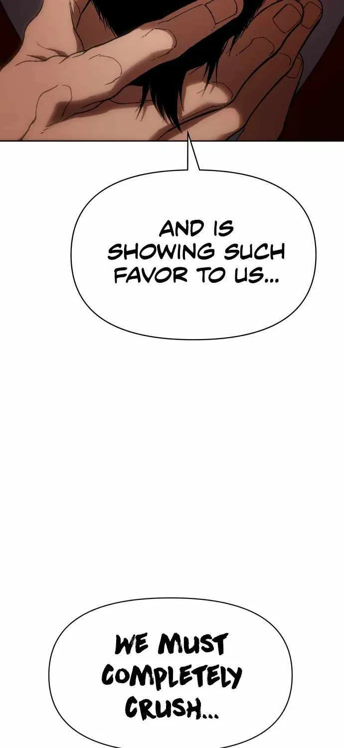 Read Informer chapter 29 image 128 on Lezhin