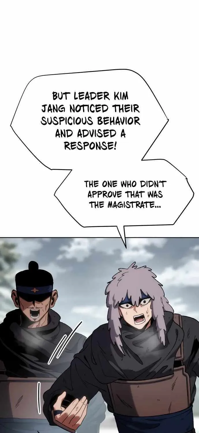 Read Informer chapter 29 image 13 on Lezhin