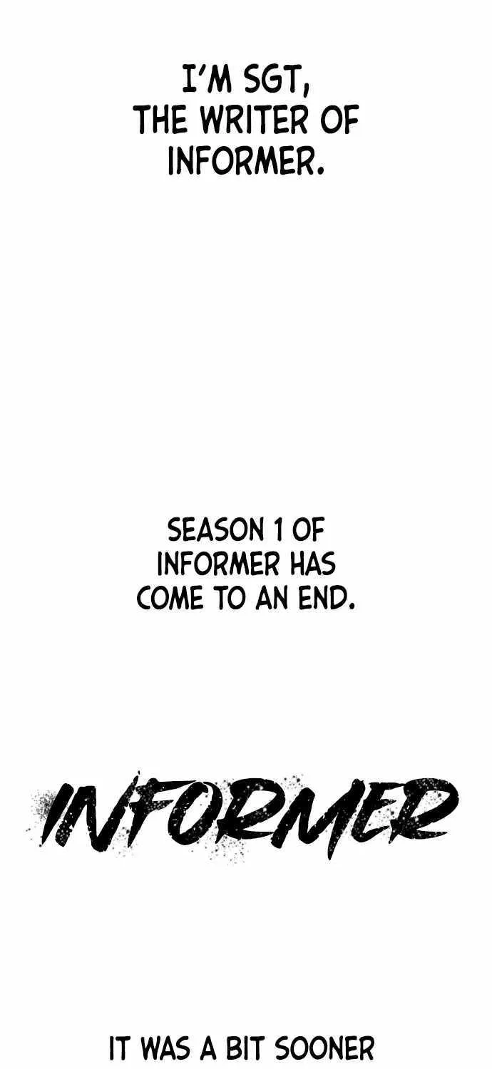 Read Informer chapter 29 image 133 on Lezhin