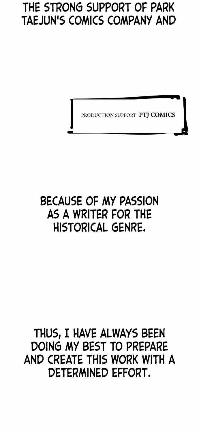 Read Informer chapter 29 image 137 on Lezhin