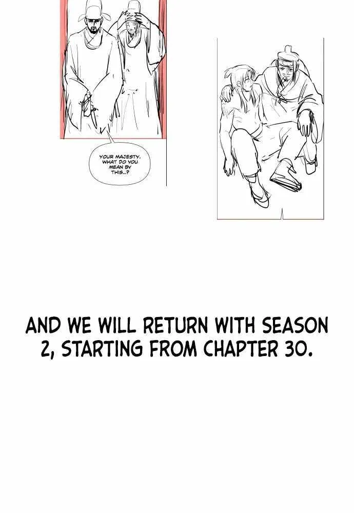 Read Informer chapter 29 image 143 on Lezhin