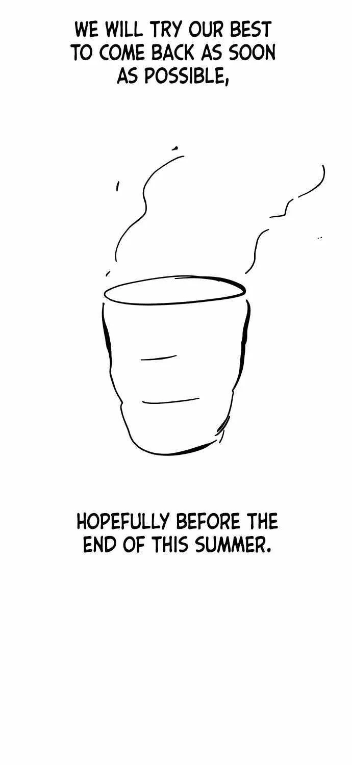 Read Informer chapter 29 image 144 on Lezhin