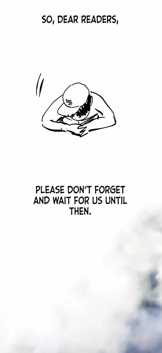 Read Informer chapter 29 image 145 on Lezhin