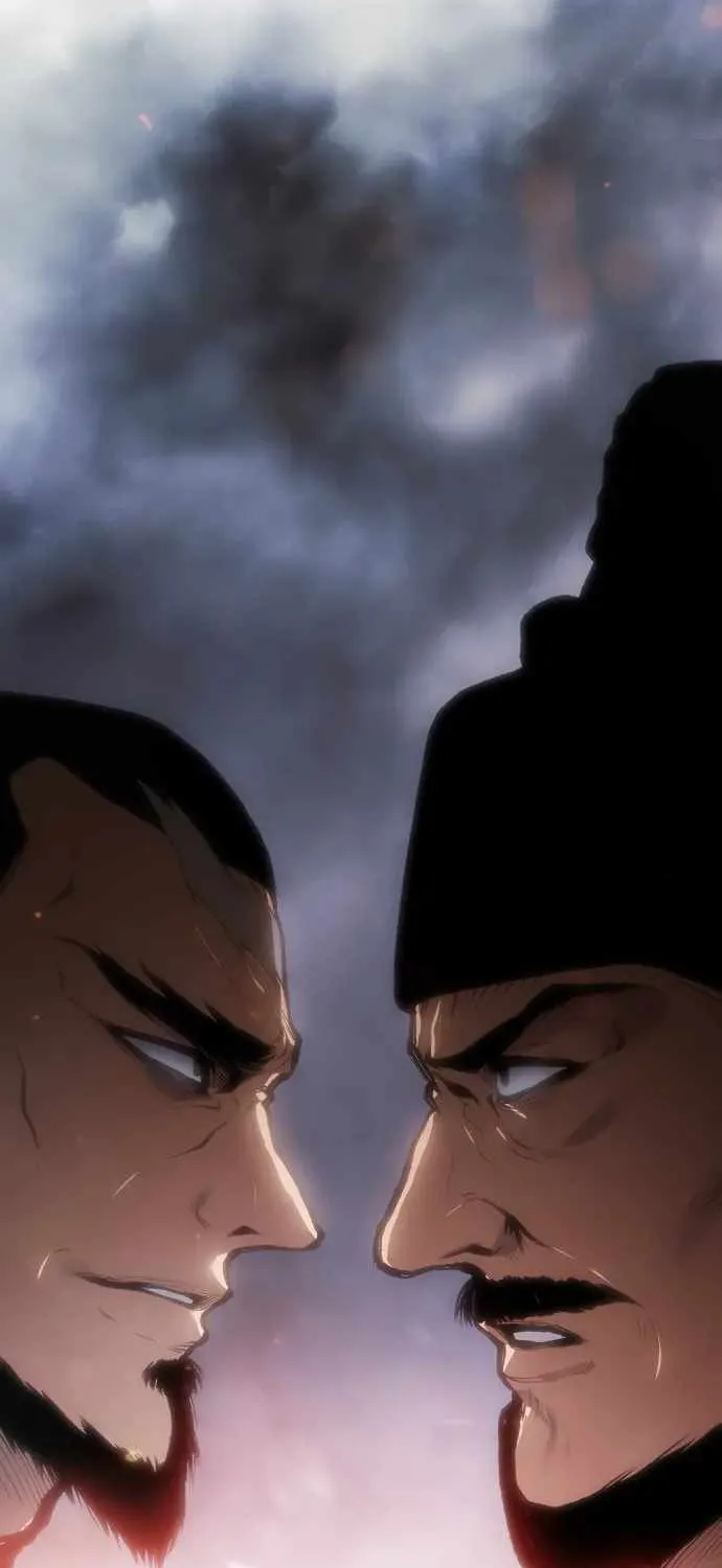 Read Informer chapter 29 image 146 on Lezhin