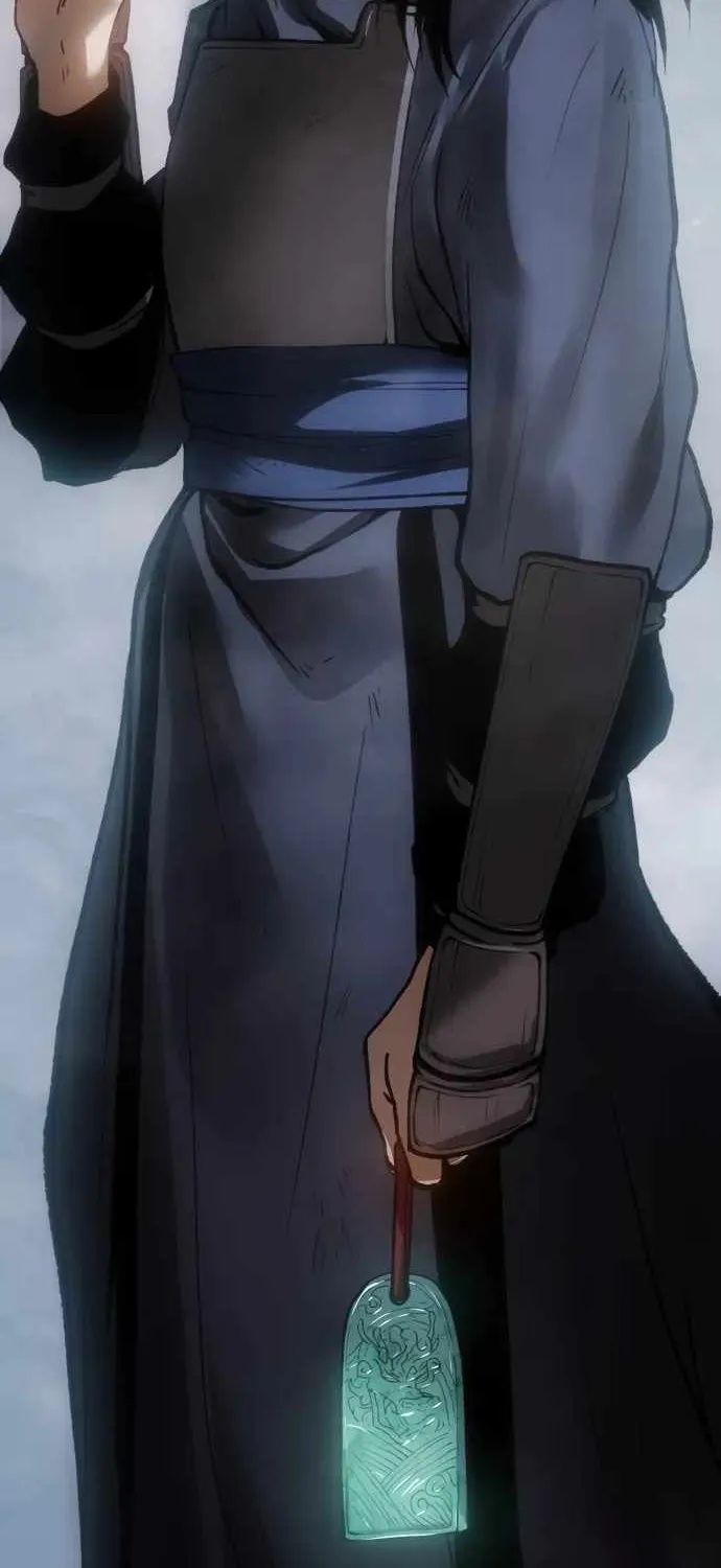 Read Informer chapter 29 image 149 on Lezhin