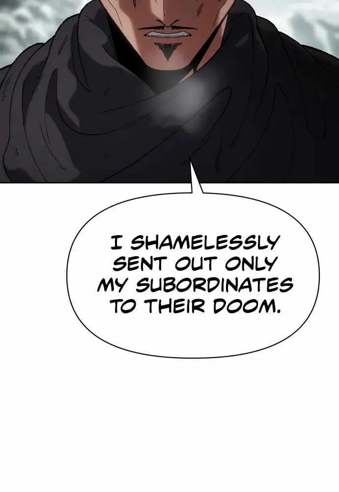 Read Informer chapter 29 image 15 on Lezhin