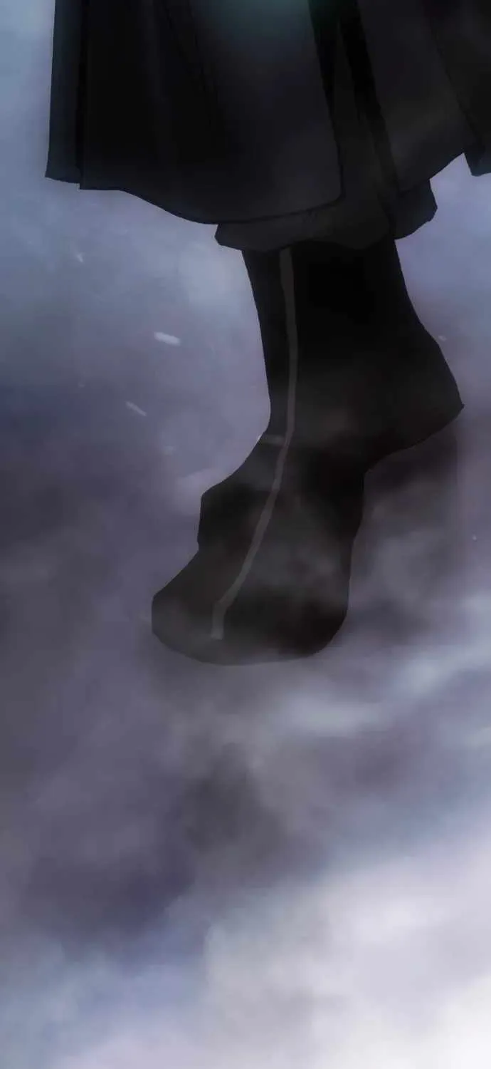 Read Informer chapter 29 image 150 on Lezhin