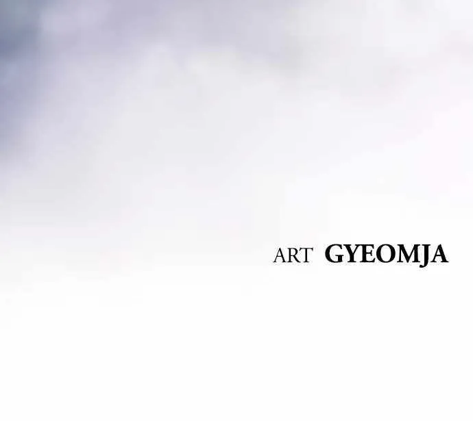 Read Informer chapter 29 image 151 on Lezhin