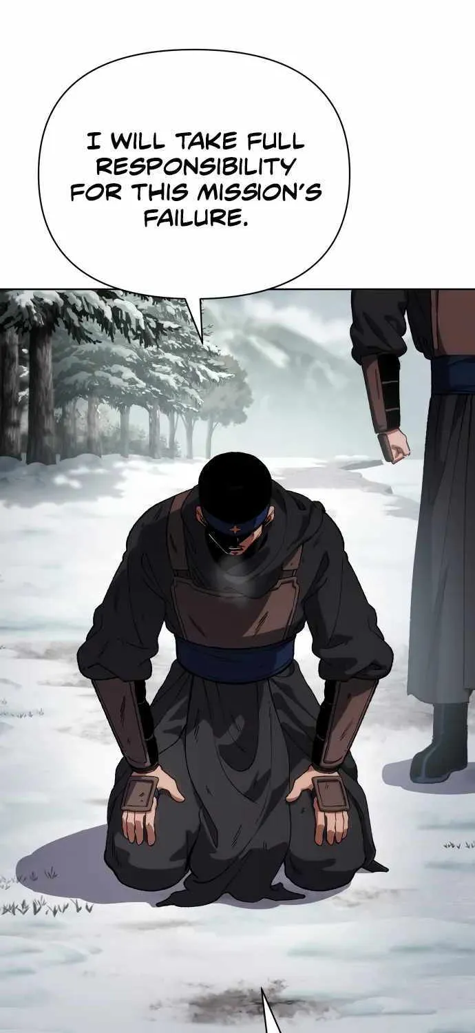 Read Informer chapter 29 image 17 on Lezhin