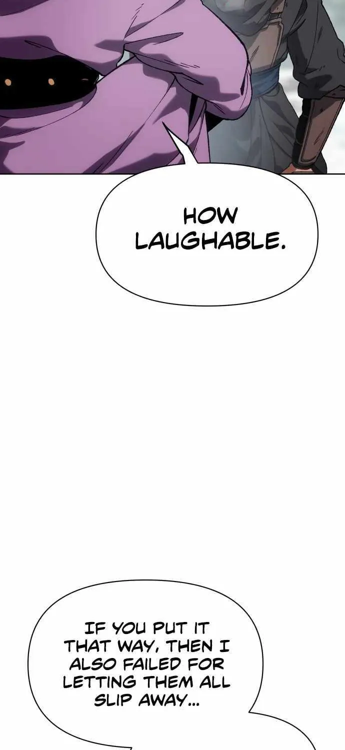 Read Informer chapter 29 image 19 on Lezhin