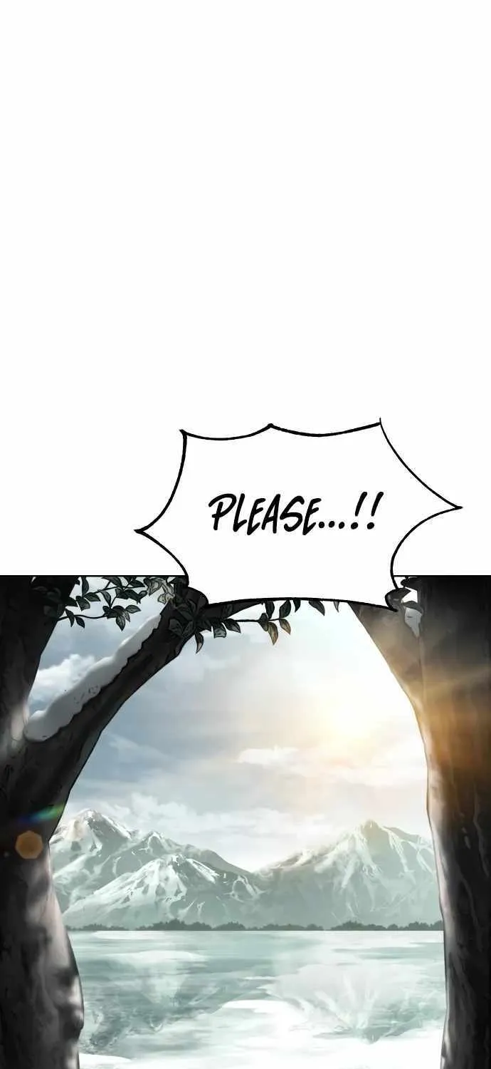 Read Informer chapter 29 image 2 on Lezhin
