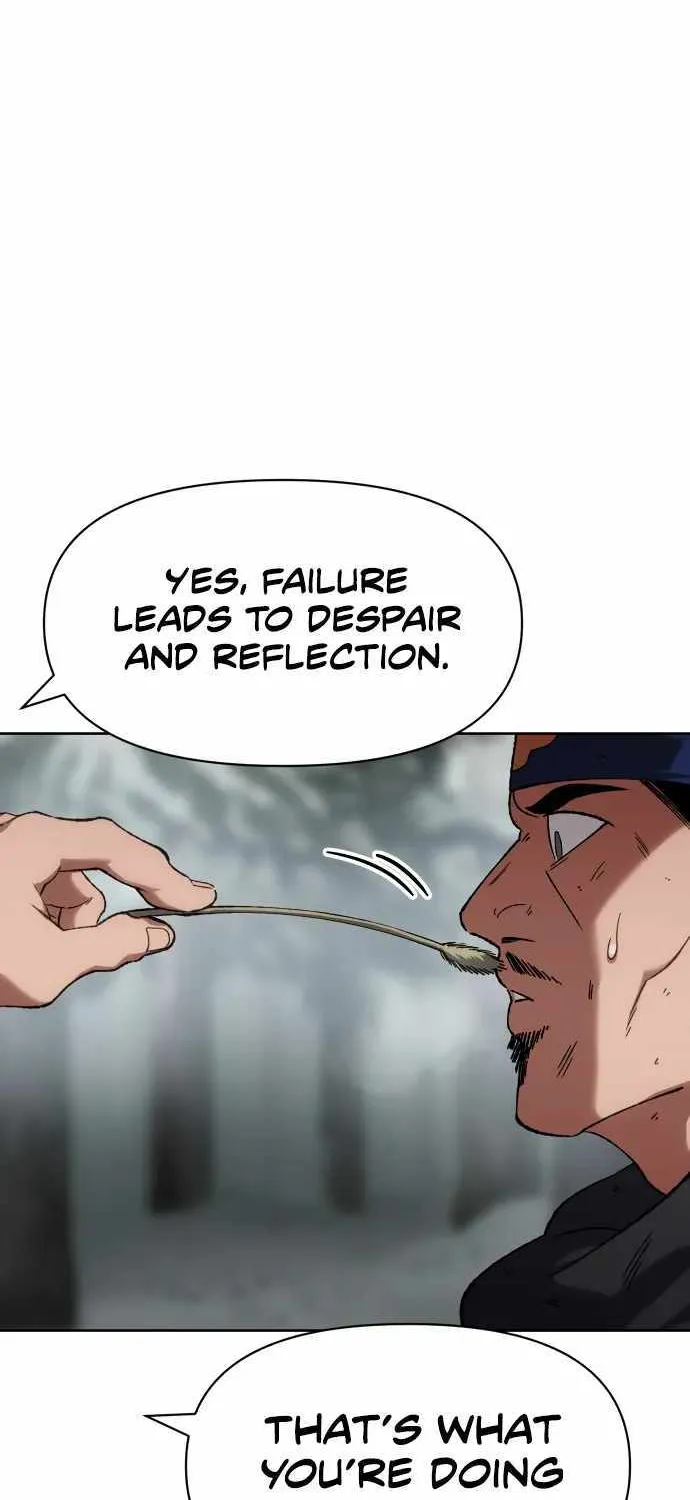 Read Informer chapter 29 image 21 on Lezhin