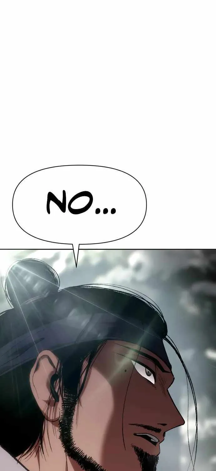 Read Informer chapter 29 image 24 on Lezhin