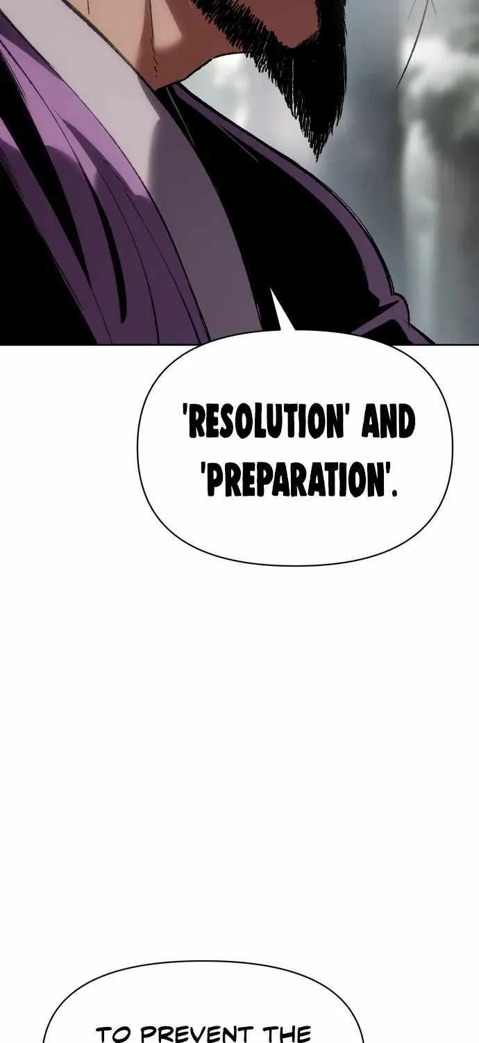 Read Informer chapter 29 image 25 on Lezhin