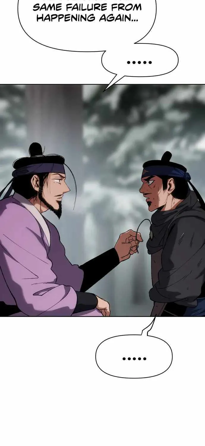 Read Informer chapter 29 image 26 on Lezhin