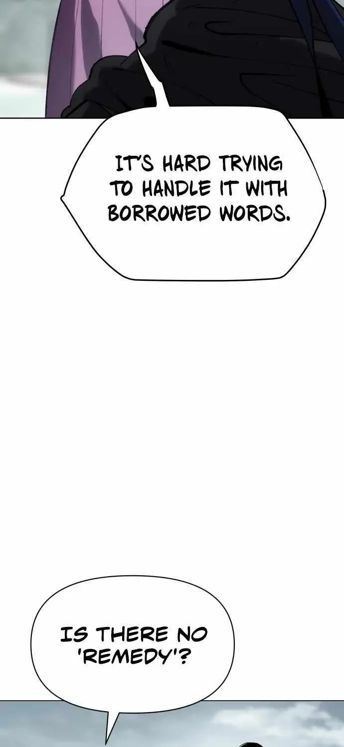 Read Informer chapter 29 image 28 on Lezhin